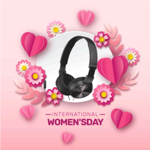 MDR-ZX310AP | Tai nghe có dây SONY